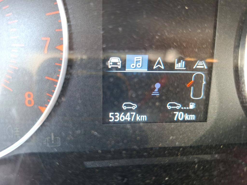 renault-clio-2023-gasolina-1000cc