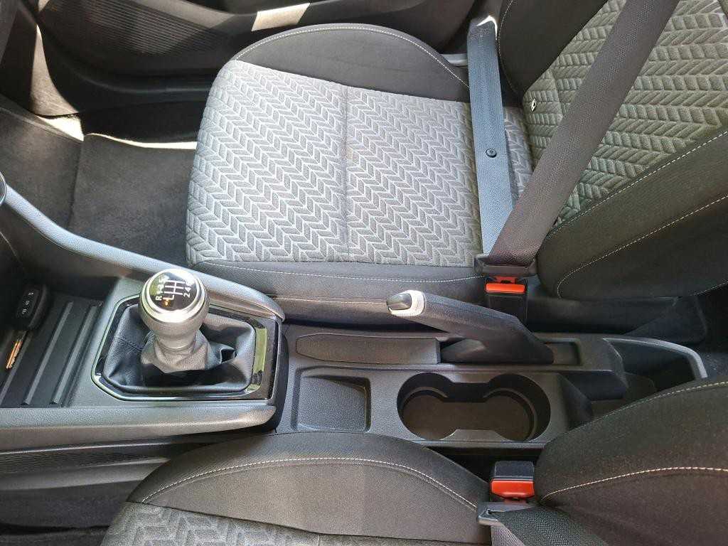renault-clio-2023-gasolina-1000cc