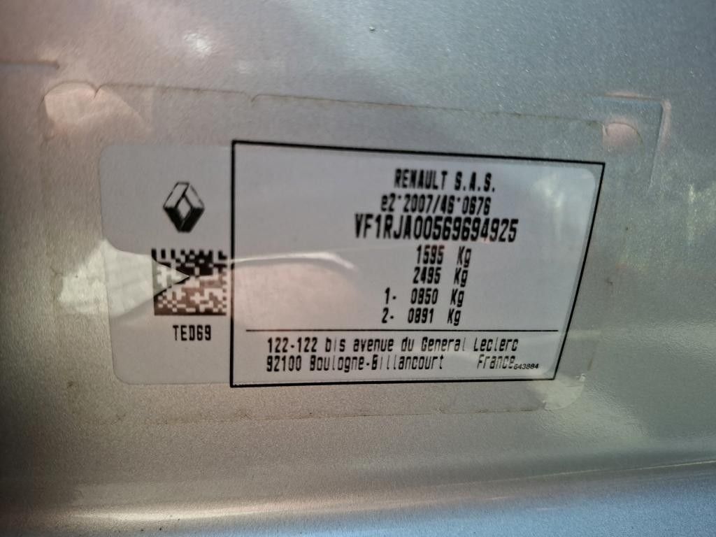 renault-clio-2023-gasolina-1000cc