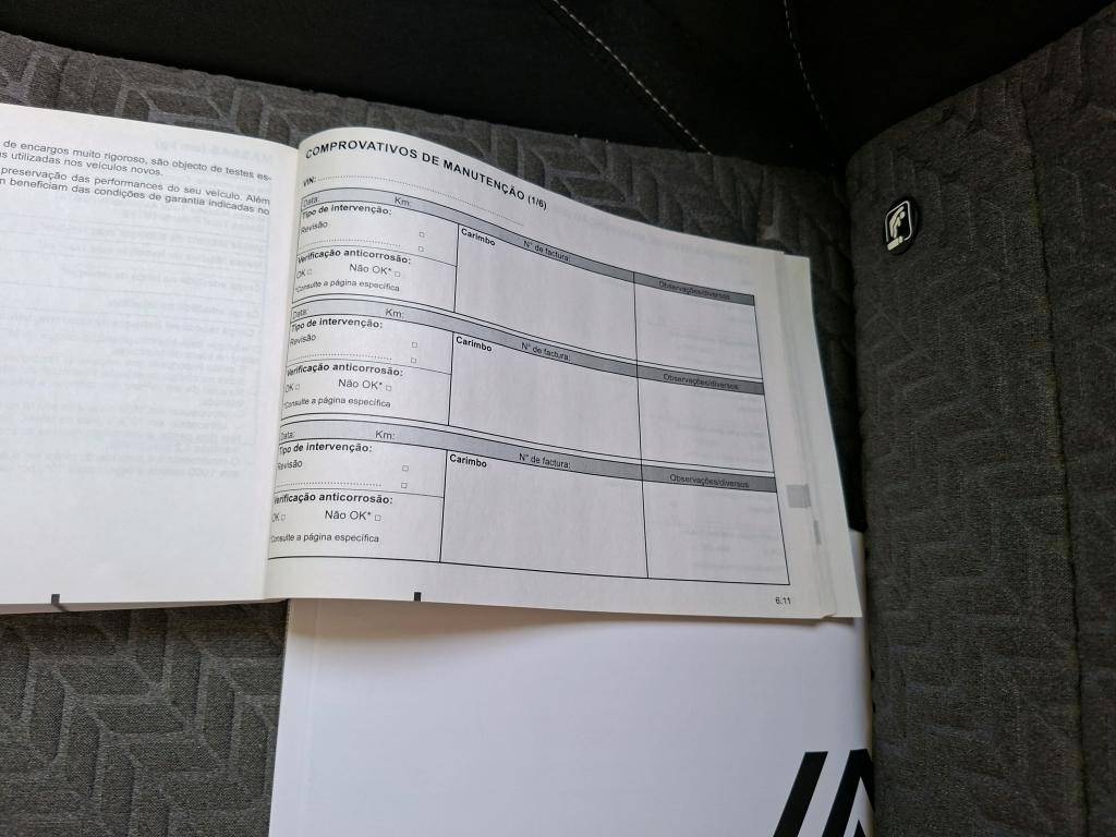 renault-clio-2023-gasolina-1000cc