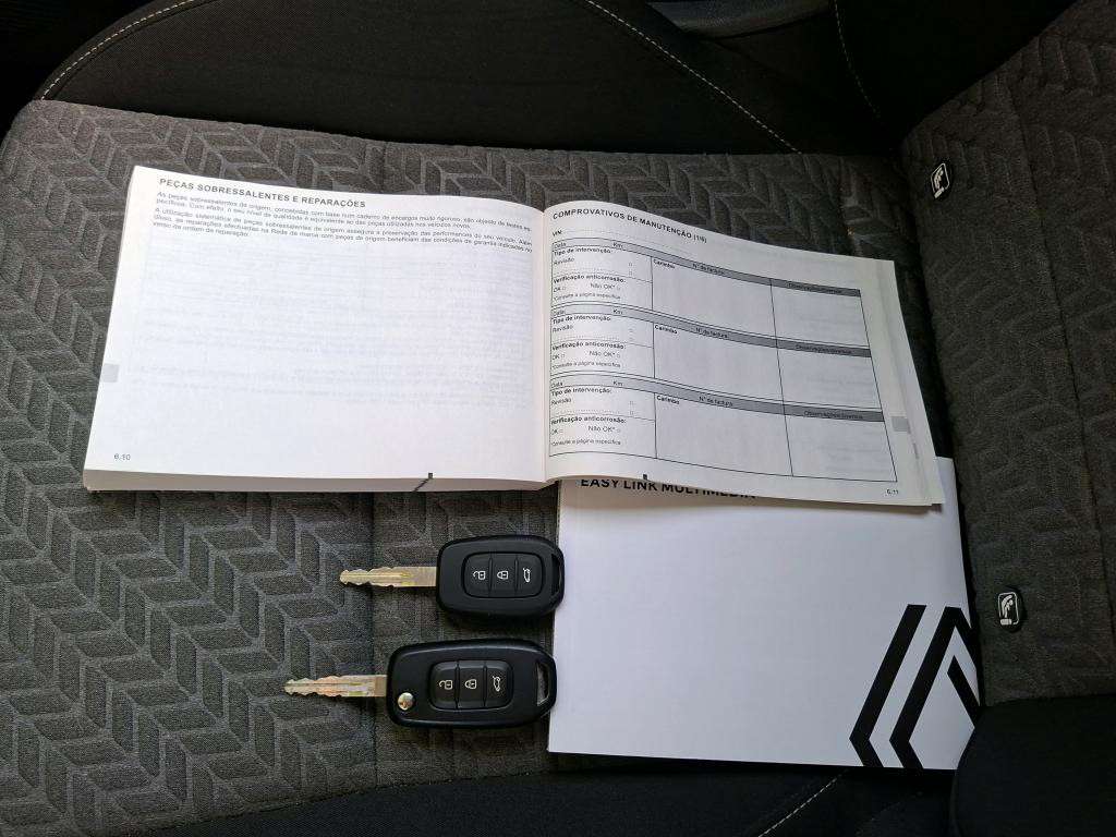 renault-clio-2023-gasolina-1000cc