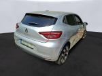 renault-clio-2023-gasolina-1000cc