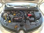 renault-clio-2023-gasolina-1000cc
