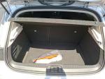 renault-clio-2023-gasolina-1000cc