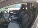 renault-clio-2023-gasolina-1000cc