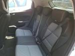 renault-clio-2023-gasolina-1000cc