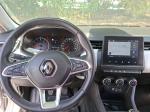 renault-clio-2023-gasolina-1000cc