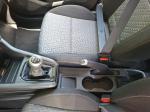 renault-clio-2023-gasolina-1000cc