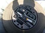 renault-clio-2023-gasolina-1000cc