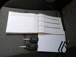 renault-clio-2023-gasolina-1000cc