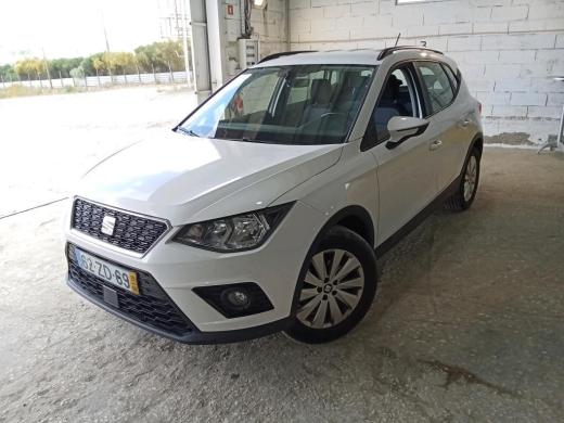 seat-arona-2019-diesel-1600cc
