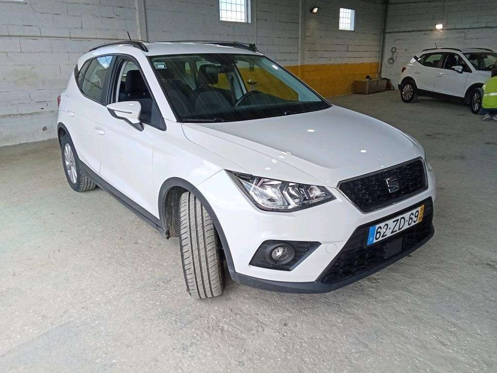 seat-arona-2019-diesel-1600cc