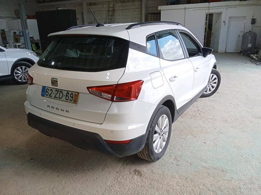 seat-arona-2019-diesel-1600cc