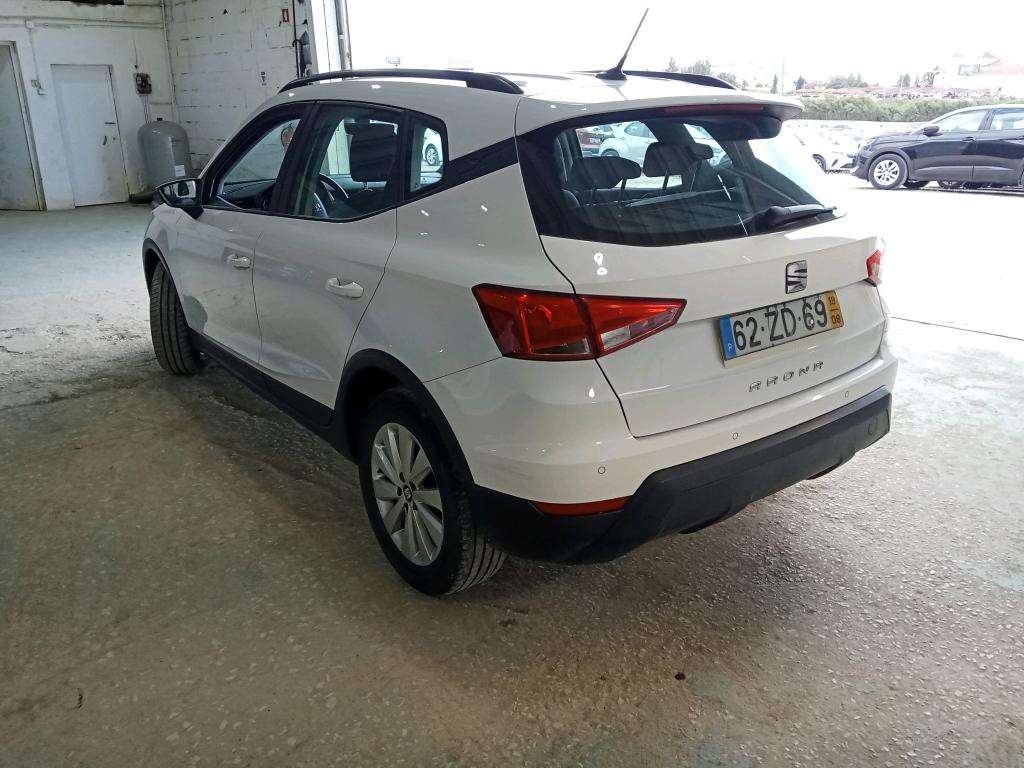 seat-arona-2019-diesel-1600cc