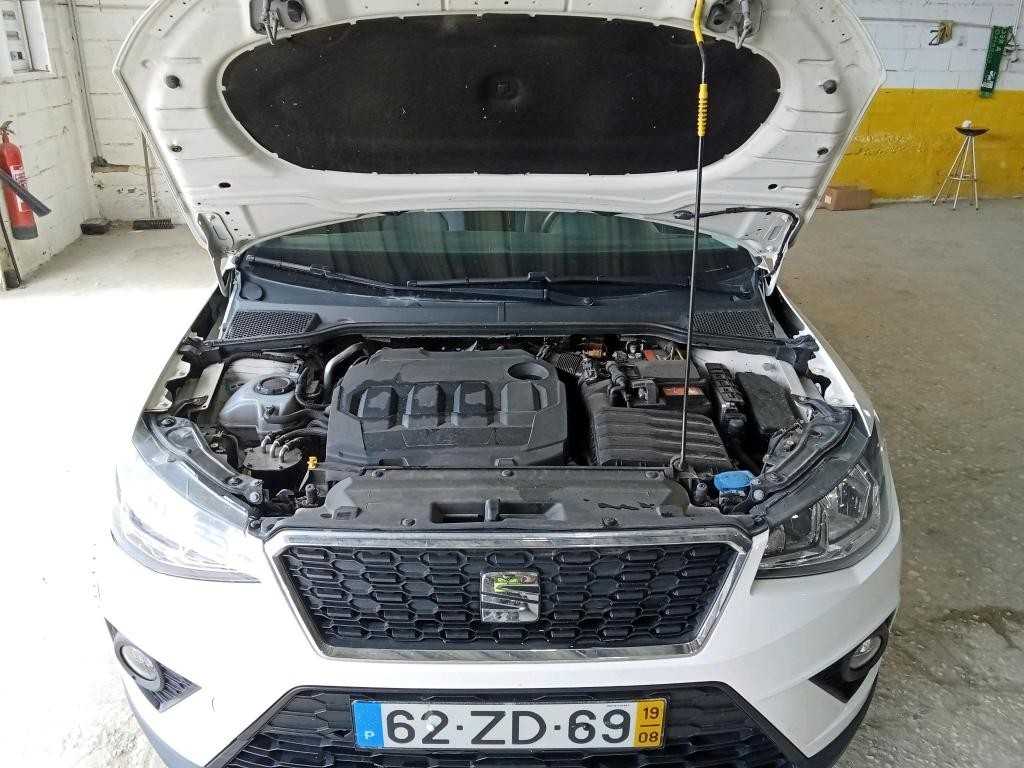 seat-arona-2019-diesel-1600cc