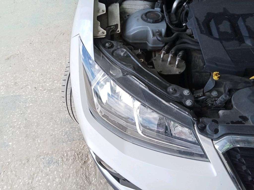 seat-arona-2019-diesel-1600cc