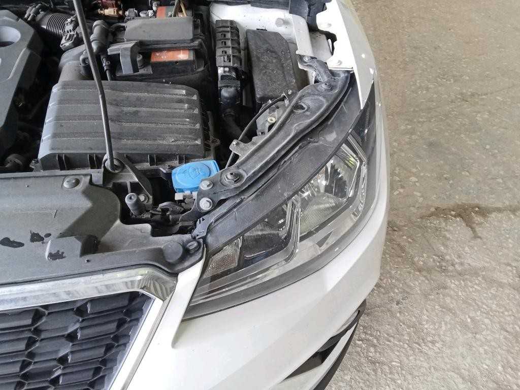 seat-arona-2019-diesel-1600cc