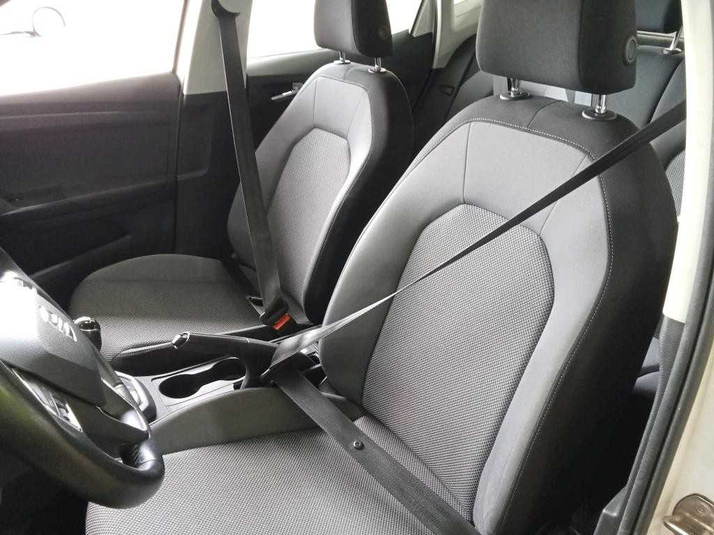 seat-arona-2019-diesel-1600cc
