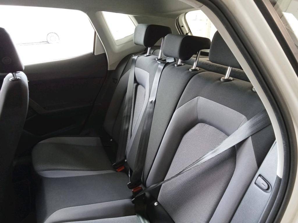 seat-arona-2019-diesel-1600cc