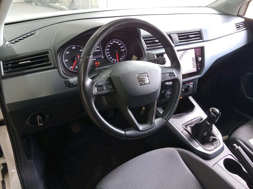 seat-arona-2019-diesel-1600cc