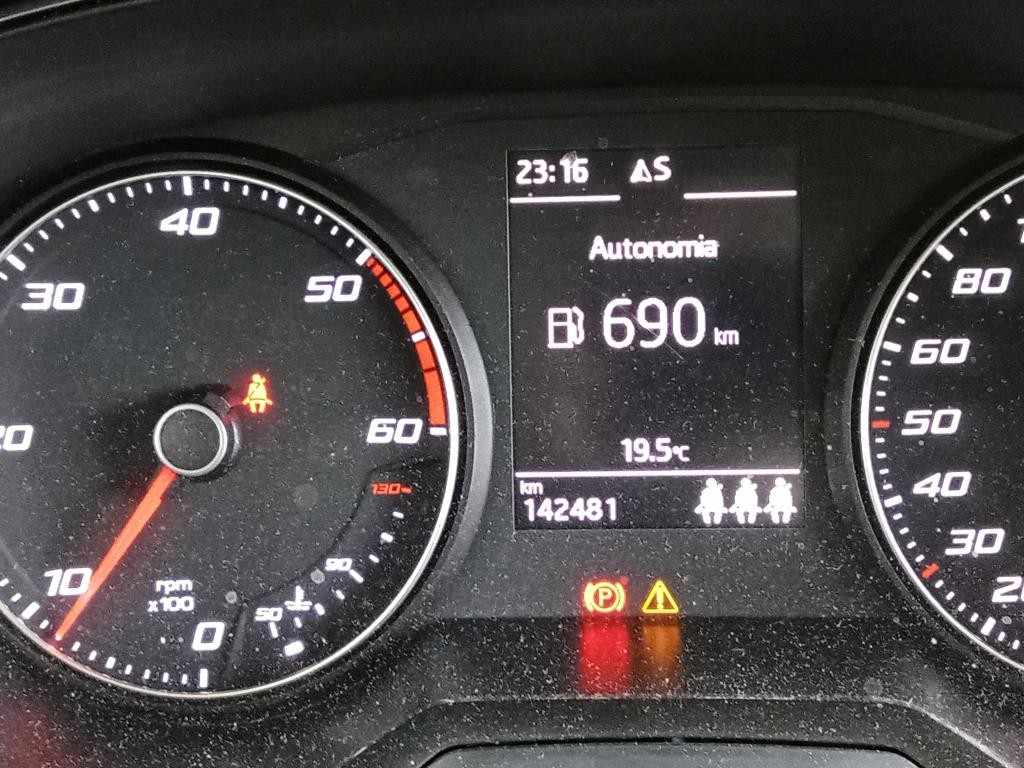 seat-arona-2019-diesel-1600cc