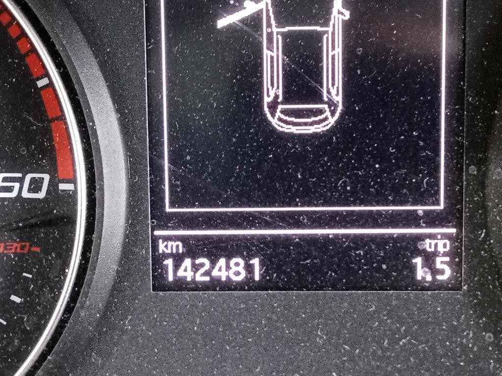 seat-arona-2019-diesel-1600cc