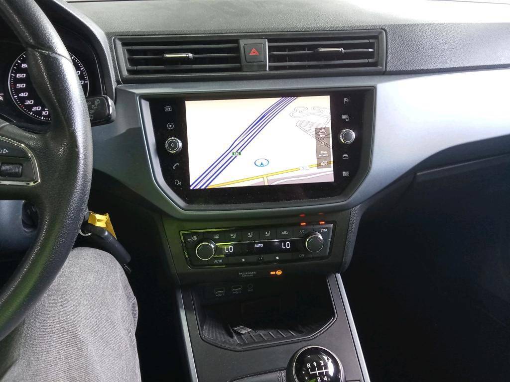 seat-arona-2019-diesel-1600cc