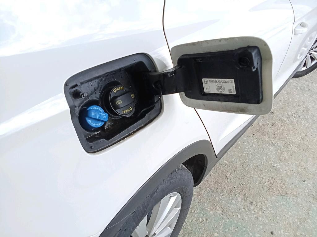 seat-arona-2019-diesel-1600cc