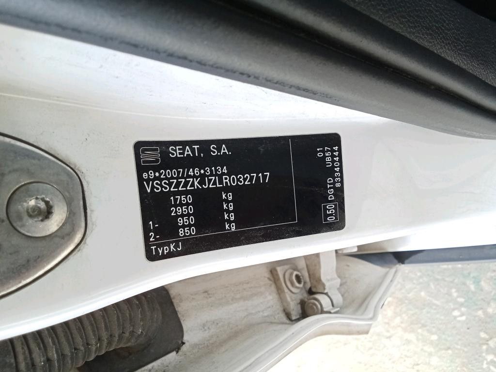 seat-arona-2019-diesel-1600cc
