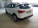 seat-arona-2019-diesel-1600cc