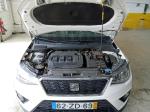 seat-arona-2019-diesel-1600cc