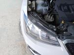 seat-arona-2019-diesel-1600cc