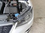 seat-arona-2019-diesel-1600cc