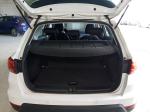 seat-arona-2019-diesel-1600cc