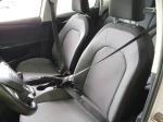 seat-arona-2019-diesel-1600cc
