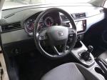 seat-arona-2019-diesel-1600cc
