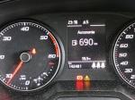 seat-arona-2019-diesel-1600cc