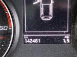 seat-arona-2019-diesel-1600cc