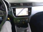 seat-arona-2019-diesel-1600cc