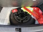seat-arona-2019-diesel-1600cc