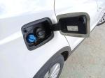 seat-arona-2019-diesel-1600cc