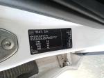 seat-arona-2019-diesel-1600cc