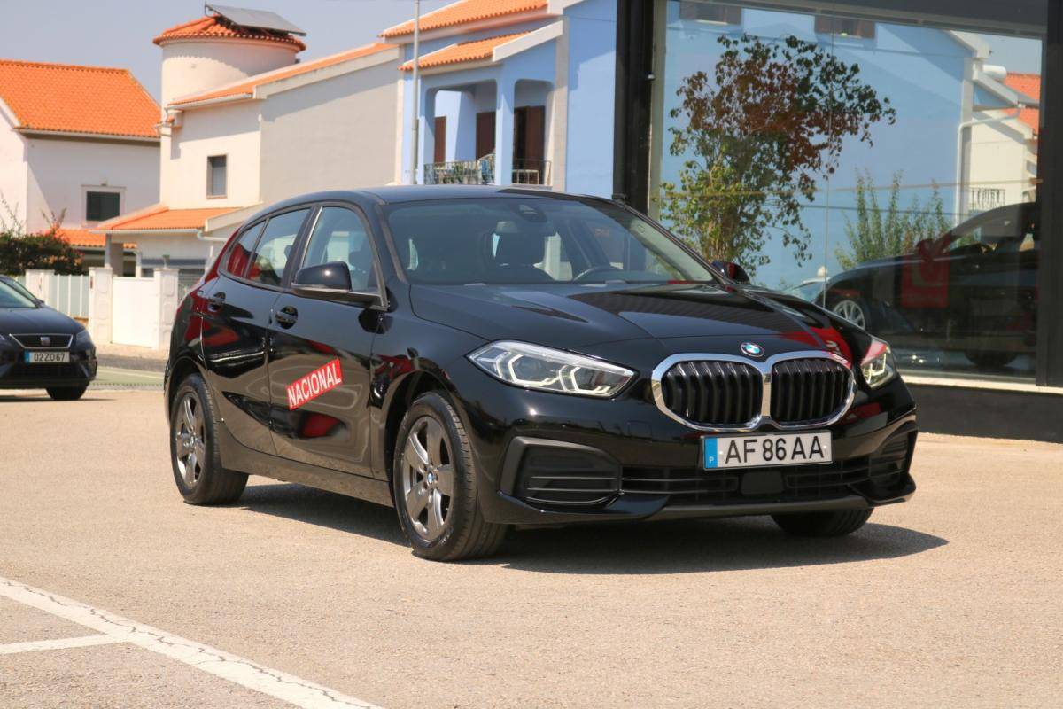 bmw-serie-1-2021-diesel-2000cc