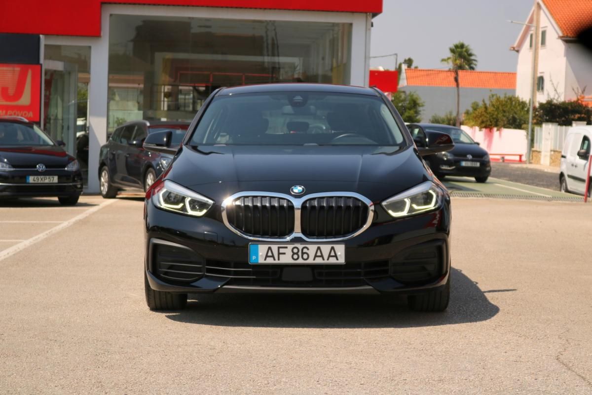 bmw-serie-1-2021-diesel-2000cc