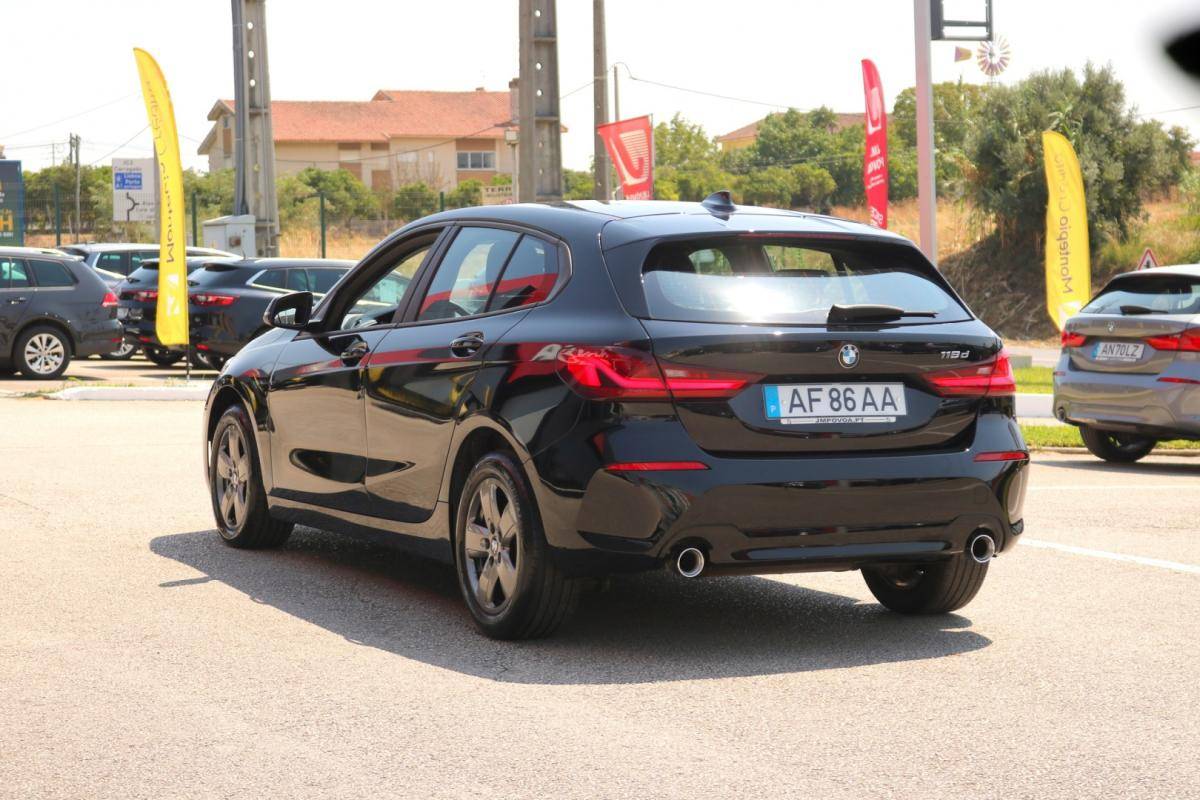 bmw-serie-1-2021-diesel-2000cc