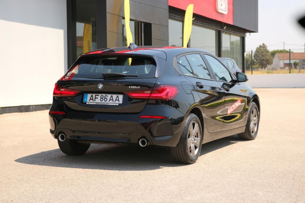 bmw-serie-1-2021-diesel-2000cc