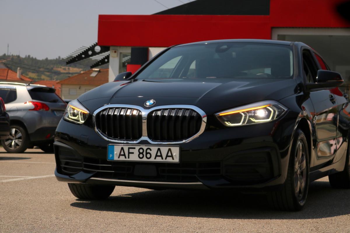 bmw-serie-1-2021-diesel-2000cc