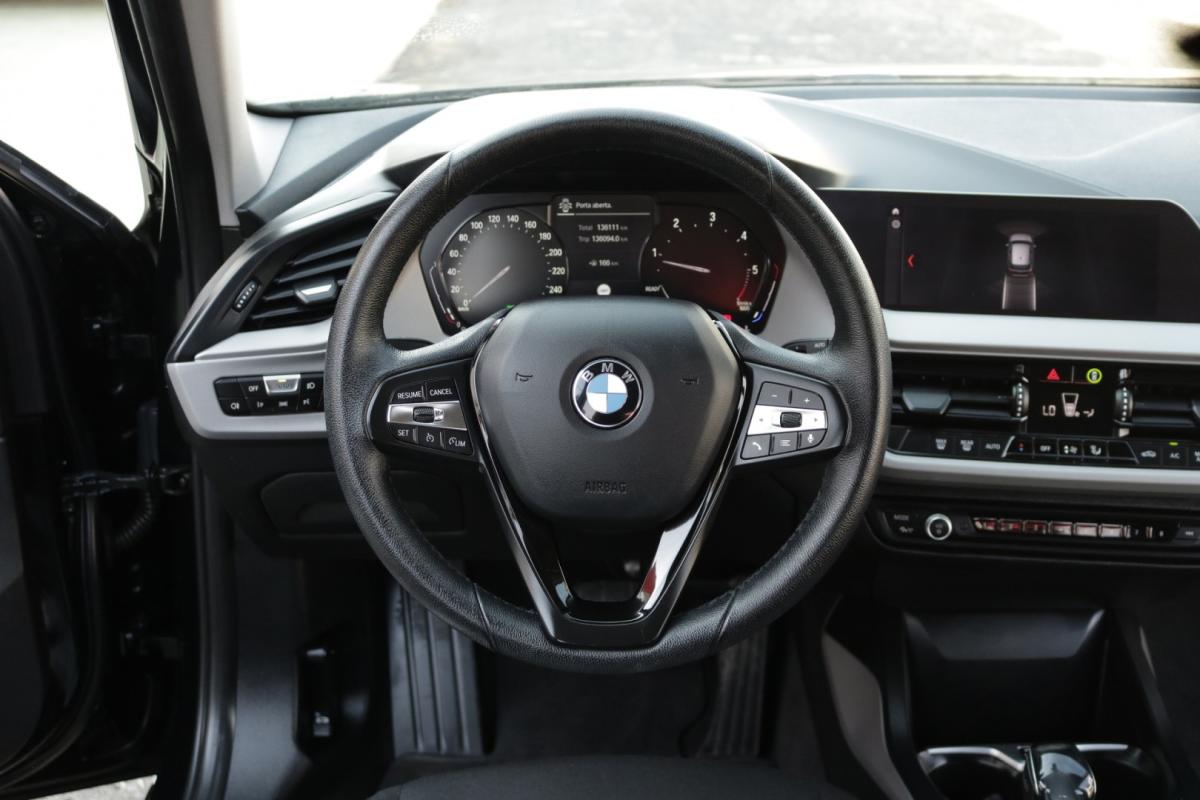 bmw-serie-1-2021-diesel-2000cc