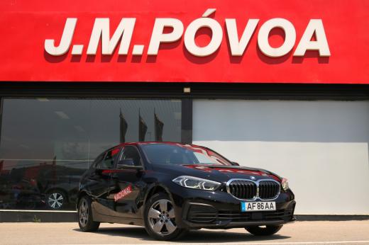 bmw-serie-1-2021-diesel-2000cc