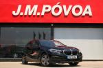bmw-serie-1-2021-diesel-2000cc